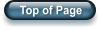 Top of Page